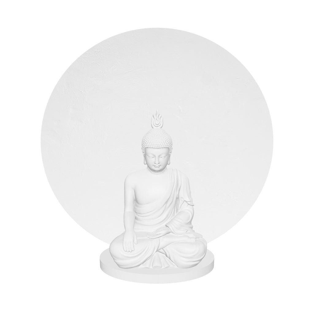 新品未開封 Buddha Brand / Illson / 1st Press 新品未開封 Buddha Brand / Illson / 1st Press - メルカリ